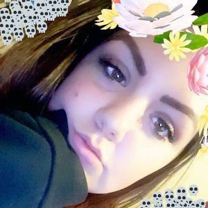 Meet your Posher, Kassi